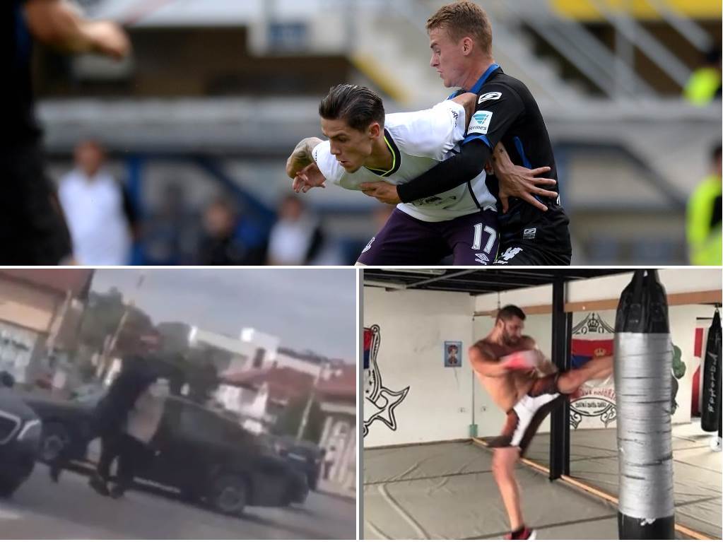  muhamed-besic-otac-tuca-mma-borac-video 