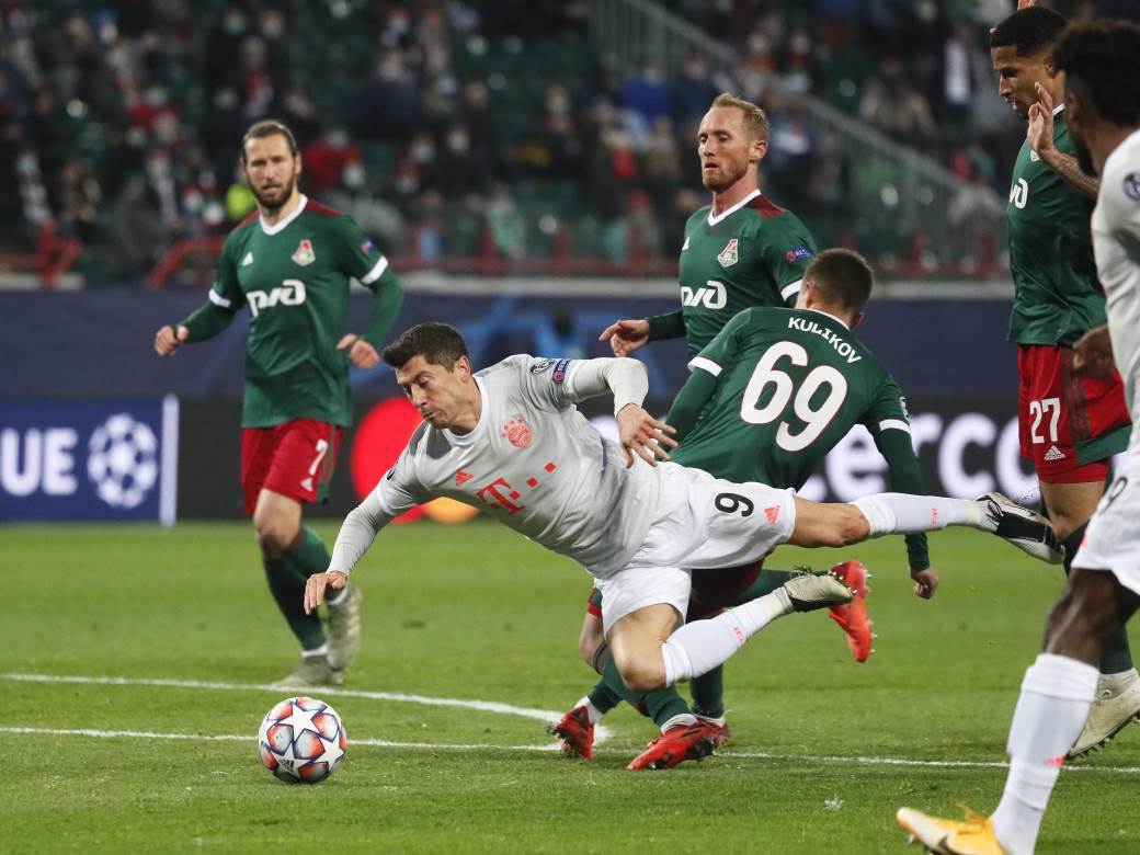 soccer;bestof;topix