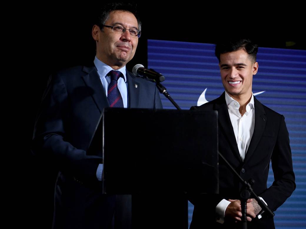  djozep-marija-bartomeu-prijetnje-ostavka-lionel-mesi 