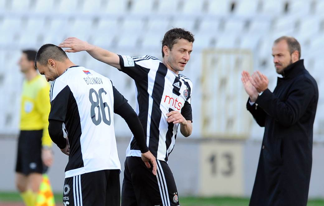 saša ilić valerij božinov.jpg