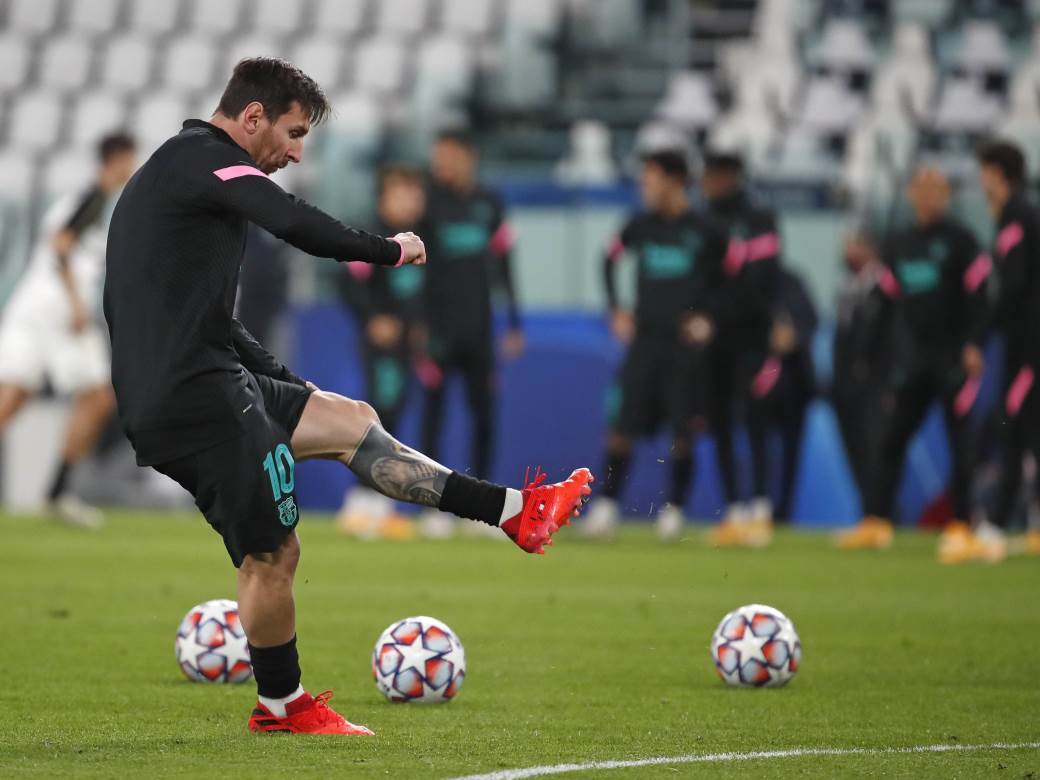  kike-setijen-lionel-mesi-izjava-barselona 