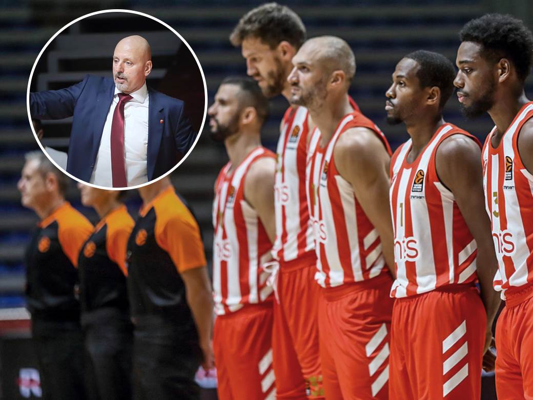  crvena-zvezda-igra-srpsku-kosarku 
