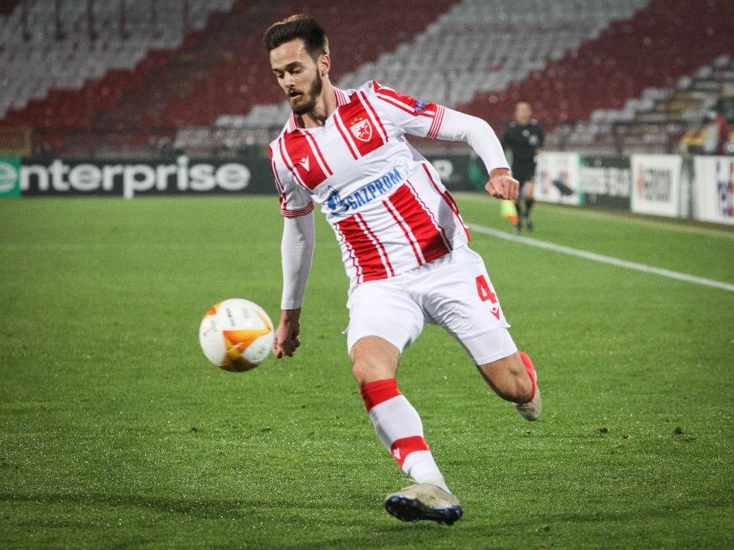ivanić zvezda, crvena zvezda, liberec ivanić zvezda, crvena zvezda, liberec