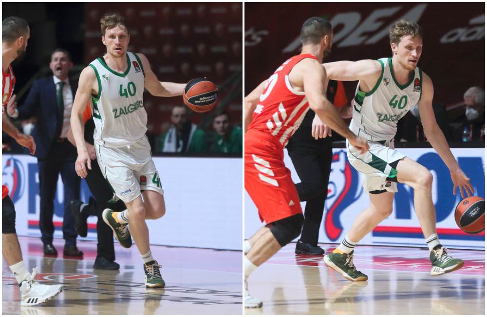  asvel-zalgiris-evroliga-prvi-na-tabeli-zalgiris-serija-pobeda 