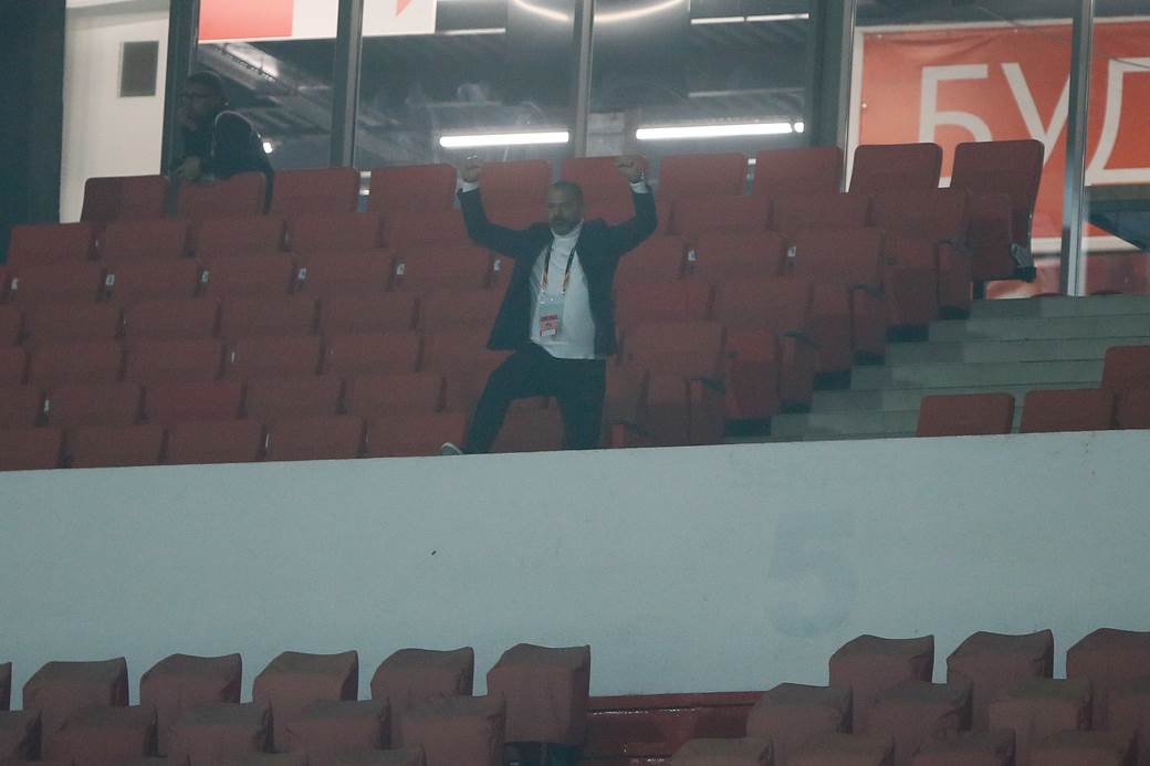 dejan stanković.jpg dejan stanković.jpg