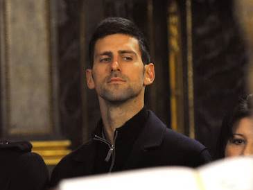  novak-djokovic-mitropolit-amfilohije-radovic-preminuo-poruka-instagram-foto 