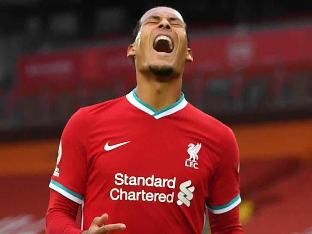  virdzil-van-dajk-operacija-koleno-povreda-liverpul-everton 