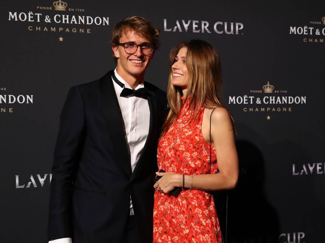  aleksandar-sasa-szverev-bivsa-devojka-nasilje-olga-saripova 