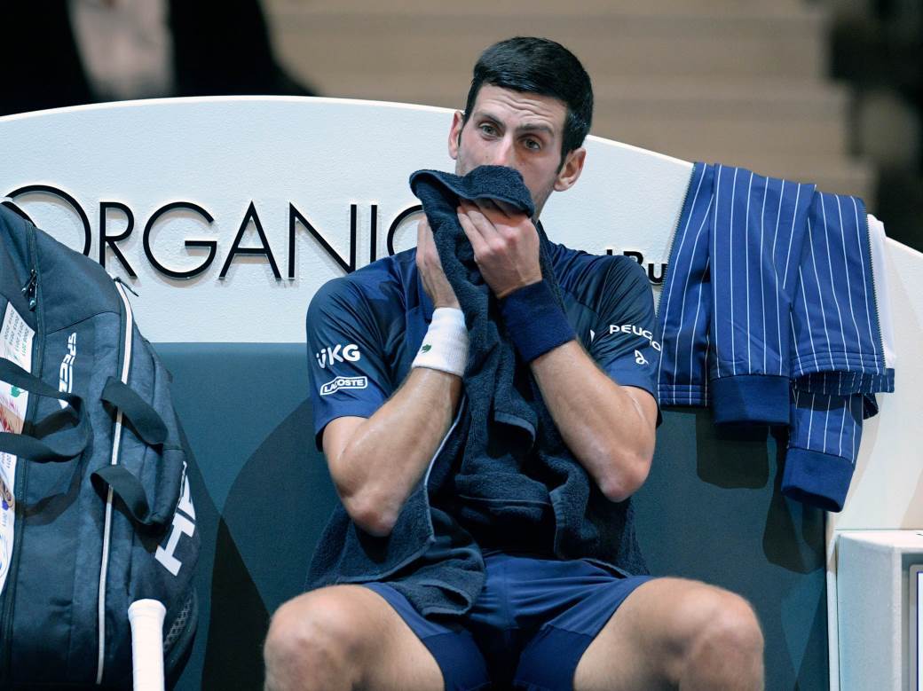  novak-djokovic-dominik-tim-danil-mevedev-grigor-dimitrov-iznenadjenje-bec-eliminacija-cetvrtfinale 