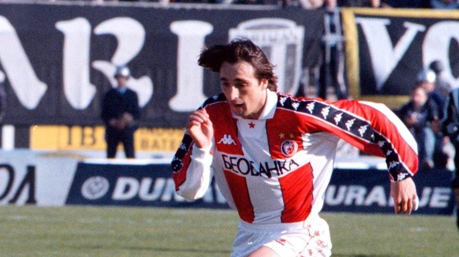  zoran-njegus-oslobodjen-optuzbi-da-je-pravo-novac 