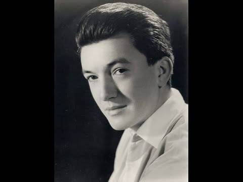  Hit dana: Đorđe Marjanović - Zvižduk u 8 