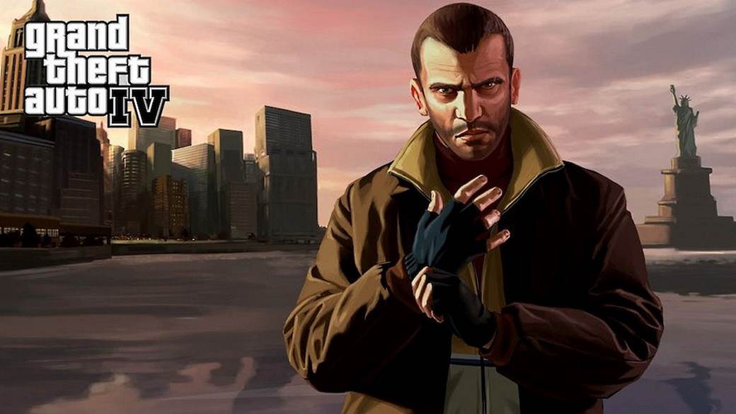  GTA postaje vlasništvo Kineza? Izdvojiće milijarde dolara kako bi kupili Electronic Arts i Take-Two! 