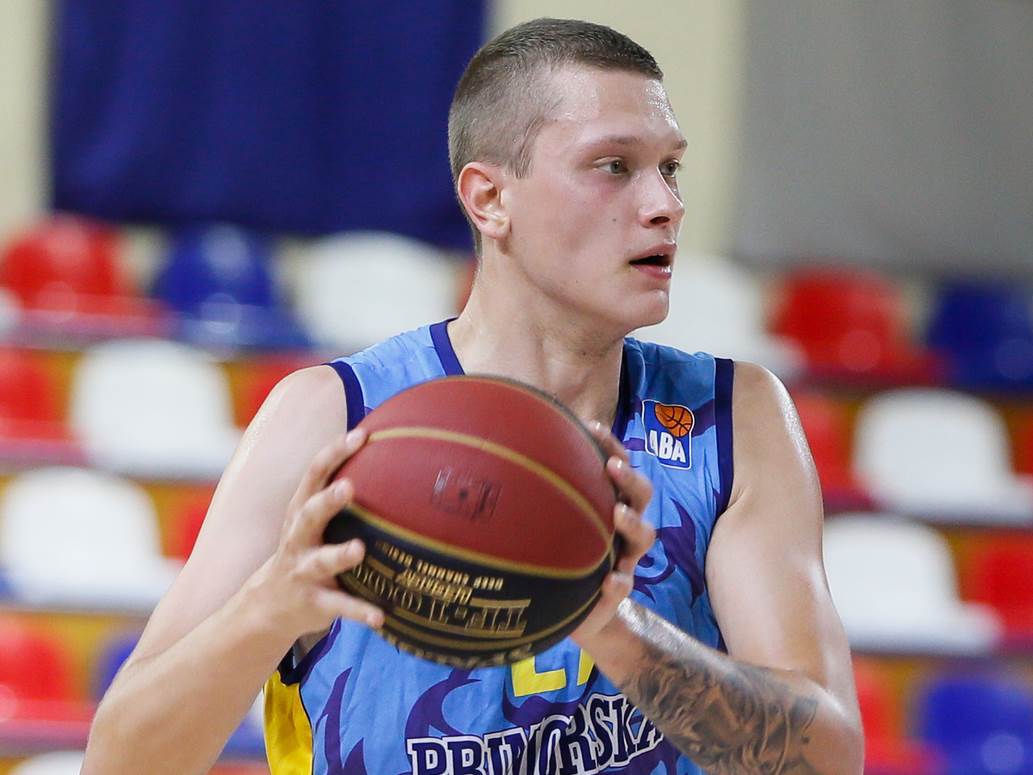 cibona-primorska-91-50-aba-liga 
