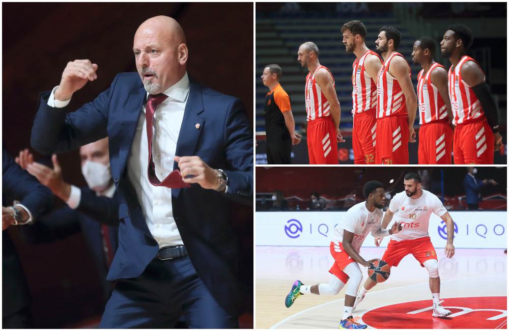  crvena-zvezda-raspored-utakmica-novembar-spisak-utakmica-kada-je-derbi-u-kosarci 