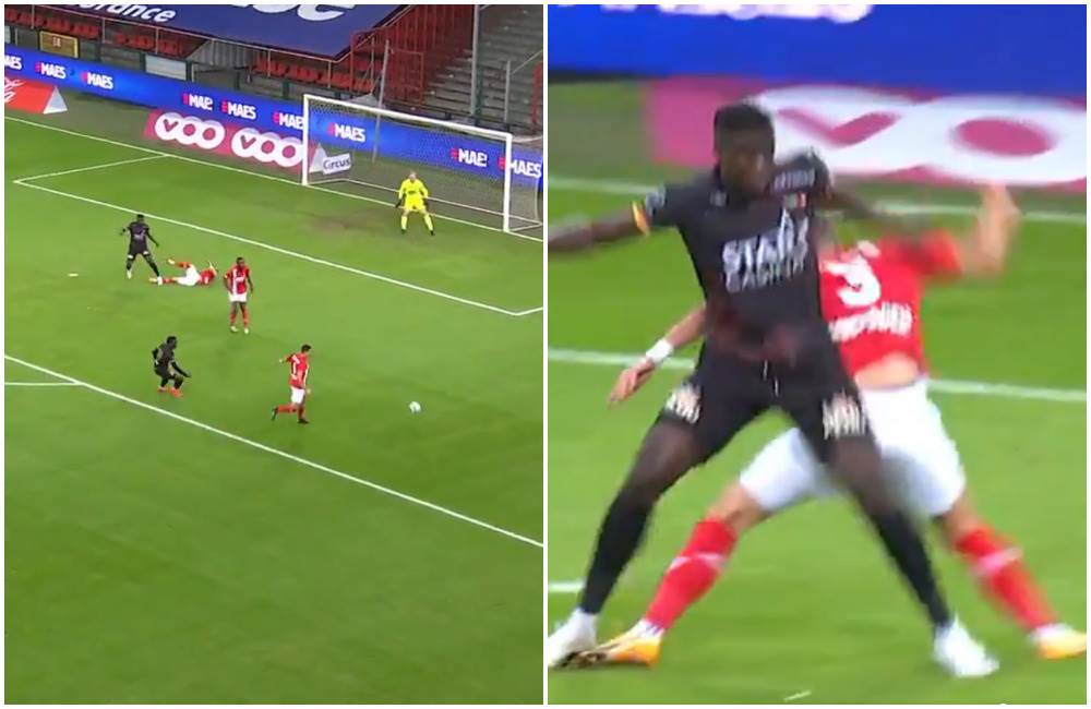  zino-vanhezden-fudbaler-belgija-teska-povreda 