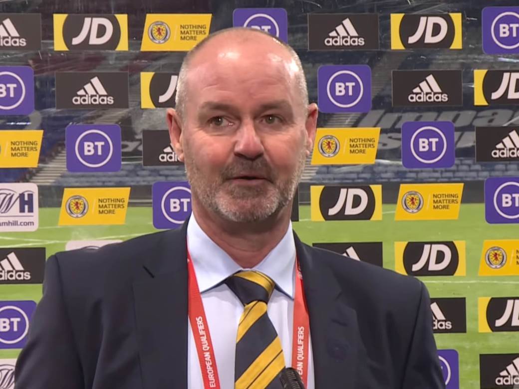  skotska-srbija-mec-tadic-mitrovic 