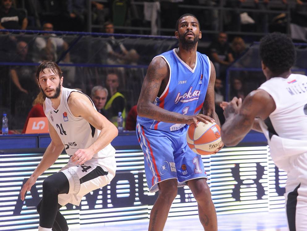  sekil-o-nil-tuca-aba-liga-igokea 