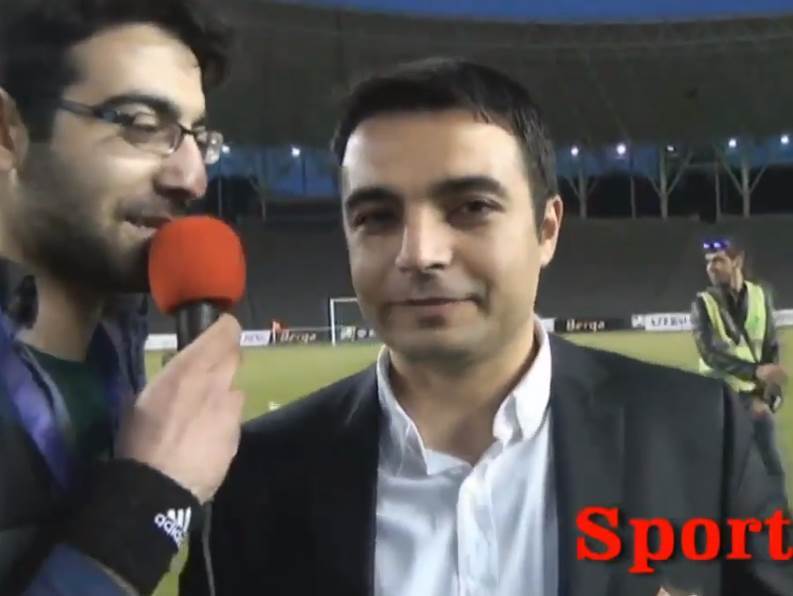  Karabah portparol doživotno suspendovan  