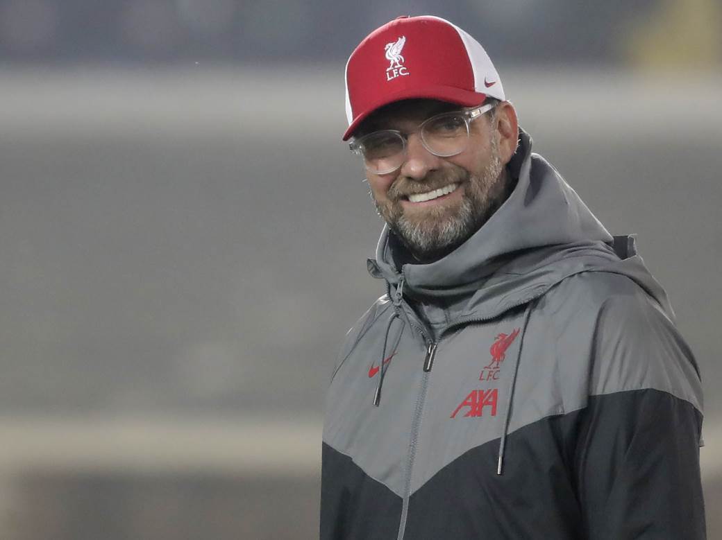  Liverpul kao Borusija Dortmund 2008 - Mats Humens i Neven Subotić 