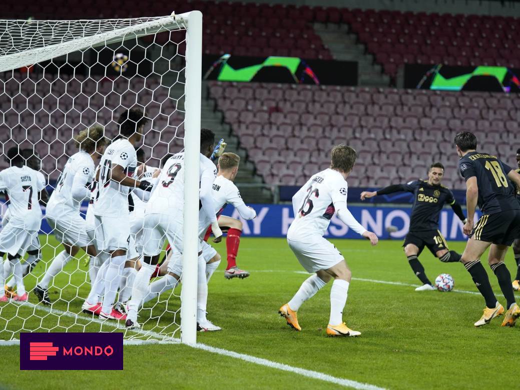 Ligasampionauzivoarenasportprenosrealmadridinter Sport Fudbal