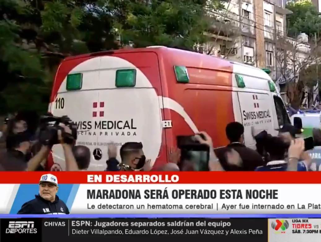  dijego-armando-maradona-bolnica-operacija-navijaci 