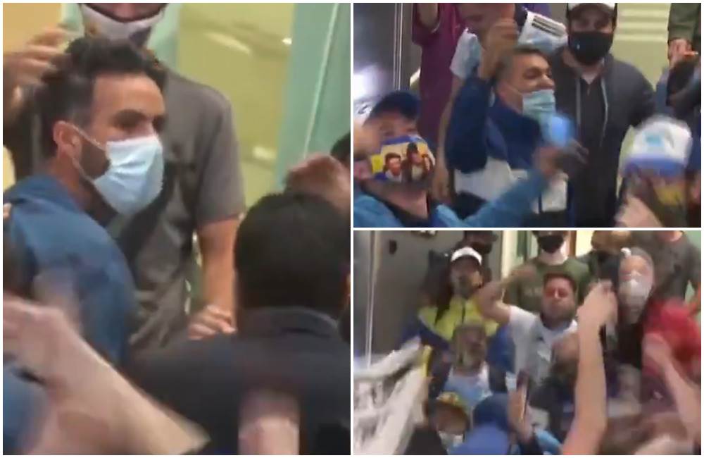  diego-maradona-operacija-doktor-navijaci 