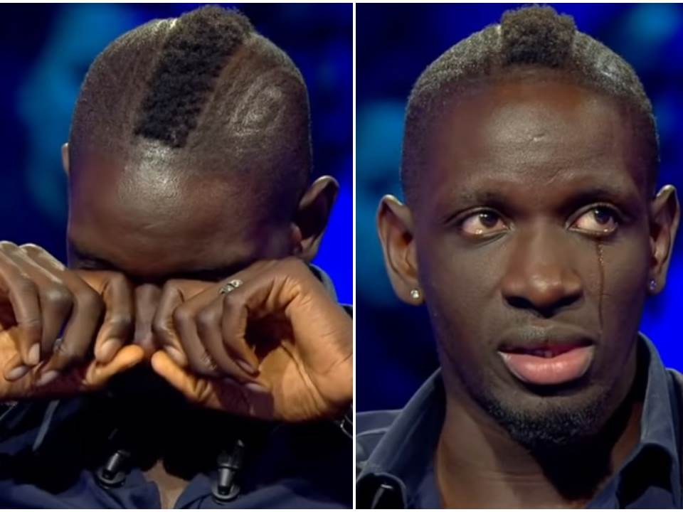  mamadu-sako-suspendovan-liverpul-francuska-propustio-finale-liga-evrope-evropsko-prvenstvo-2016 