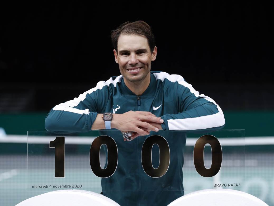  rafael-nadal-rodzer-federer-novak-djokovic-rekord 