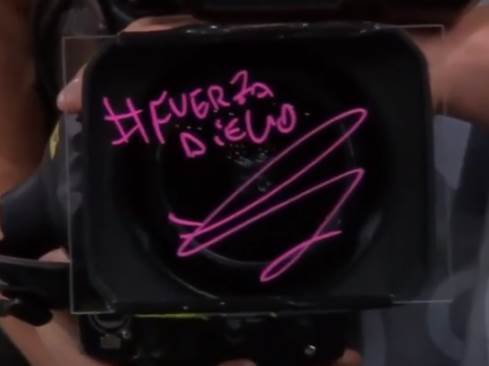  dijego-svarcman-dijego-maradona-operacija-izjava 