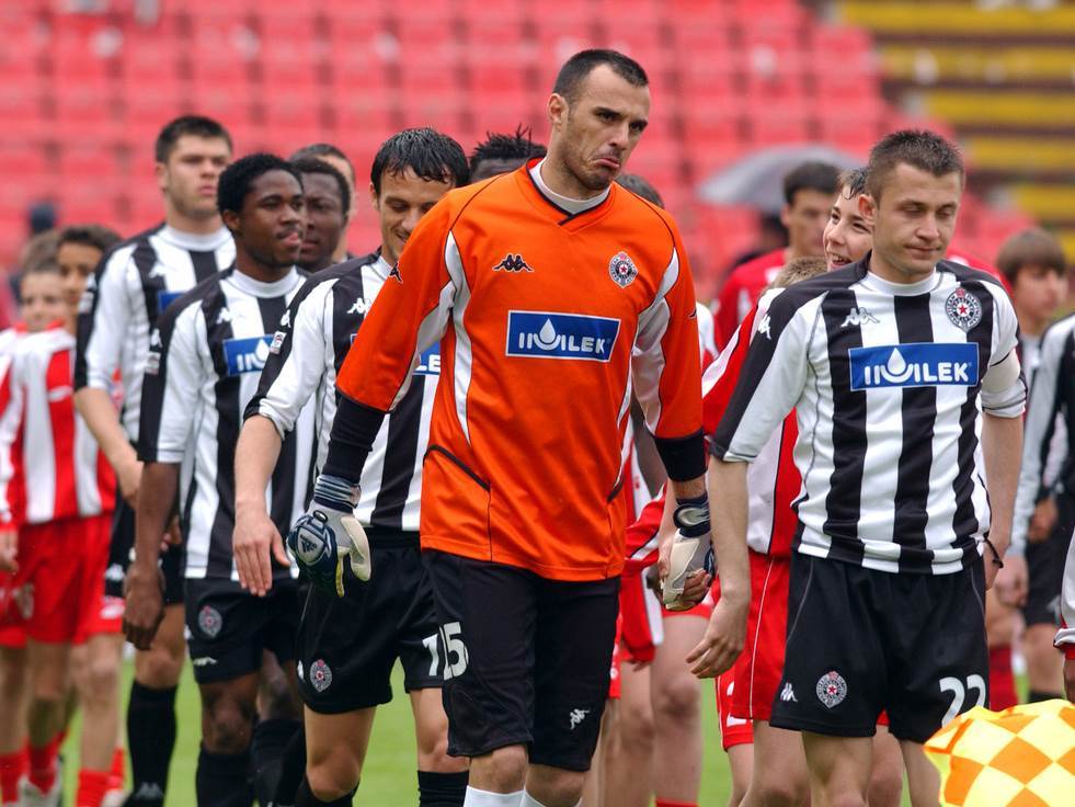  ivica-kralj-ostavka-zdravstveno-stanje-grobari 