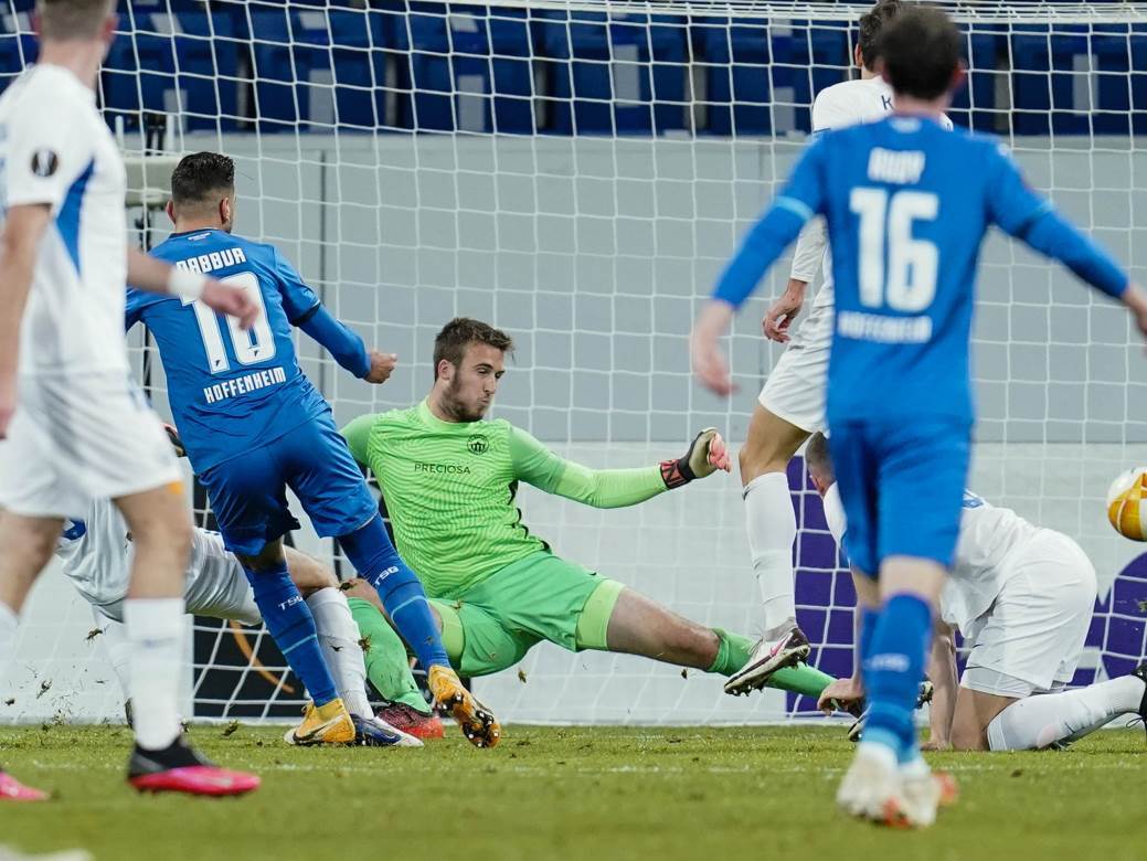  hofenhajm-slovan-liberec-5-0-crvena-zvezda-liga-evrope 