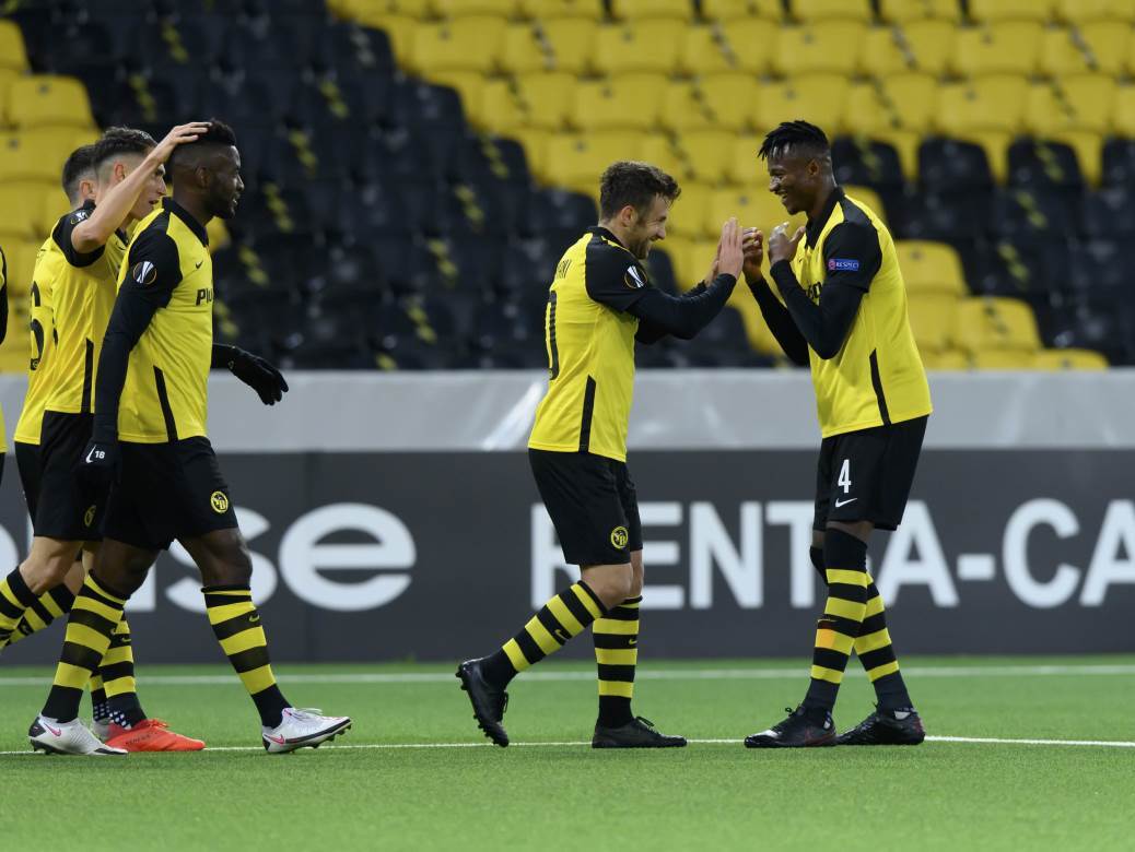  liga-evrope-milan-poraz-jang-bojs-sulejmani-gol 