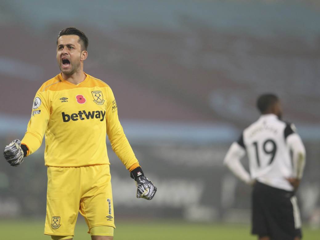  lukman-fulam-penal-vest-hem-aleksandar-mitrovic 