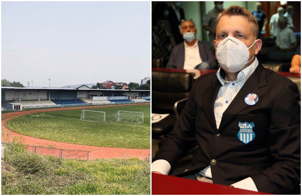  ofk-beograd-nema-struje-grejanje-tribine-tonu-problemi-kluba 