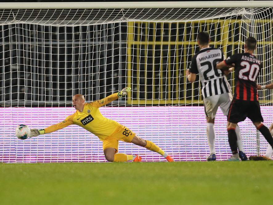  nemanja-stevanovic-heroj-spartak-partizan-1-2 