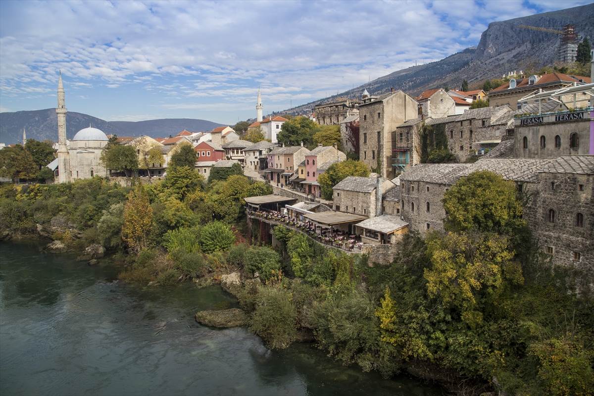  Sve teža situacija s kovidom u Hercegovini, moguće zatvaranje kantona 