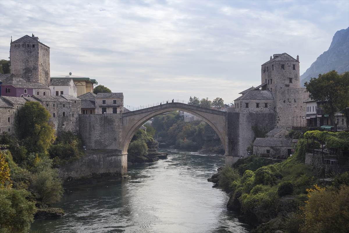  Ponovno brojanje glasova na više od 70 biračkih mjesta u Mostaru 