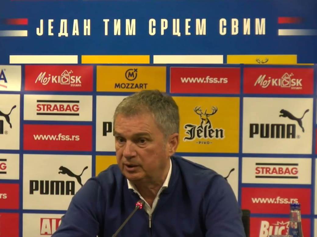  ljubisa-tumbakovic-srbija-skotska-povrede-virus-korona-euro-baraz 