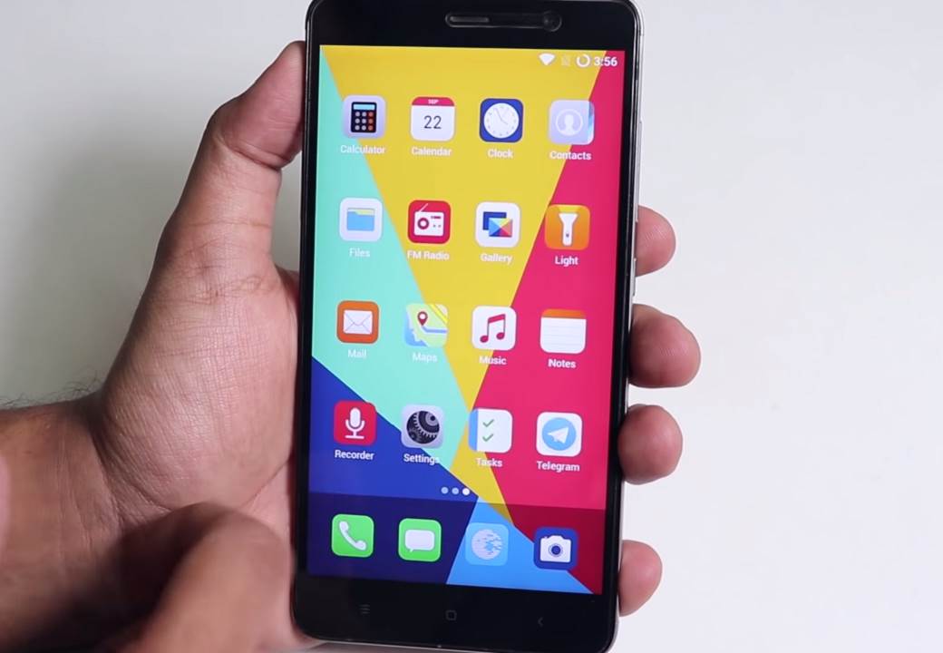  Razmišljate da odbacite Google? Ovo je pravi telefon za vas! 