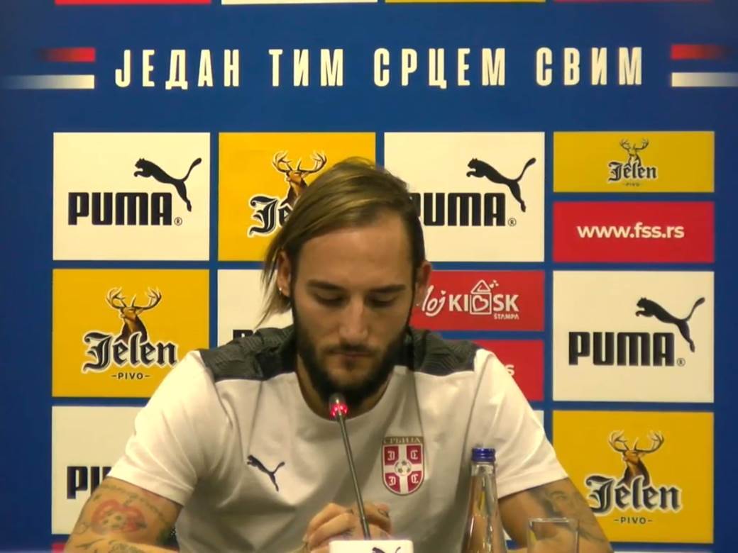  nemanja-gudelj-srbija-skotska-euro-2020 