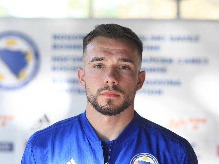 Samir Zeljković