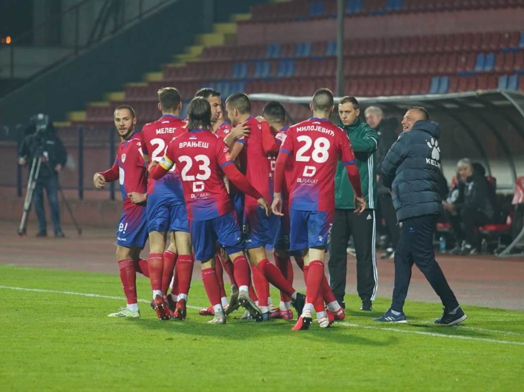 Borac - Željezničar Borac - Željezničar