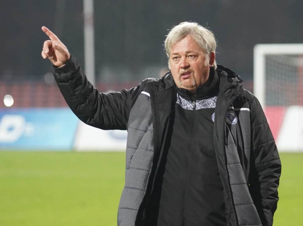 m:tel Premijer liga BiH 14. kolo Borac Željezničar Amar Osim m:tel Premijer liga BiH 14. kolo Borac Željezničar Amar Osim