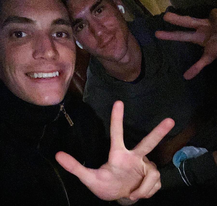  dusan-vlahovic-nikola-milenkovic-reprezentacija-dosli-na-okupljanje-srbija-skotska 