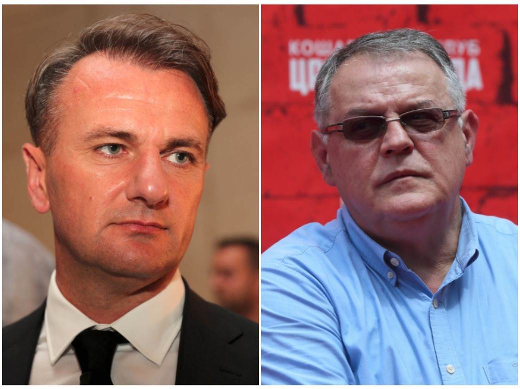  ostoja-mijailovic-saopstenje-kk-partizan-nebojsa-covic-policija-da-ispita-kk-crvena-zvezda-poligraf 