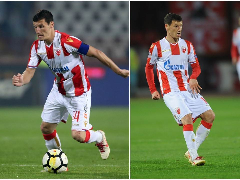 slavoljub-srnic-crvena-zvezda-trenira-sa-ekipom-nema-klub-gde-igra 