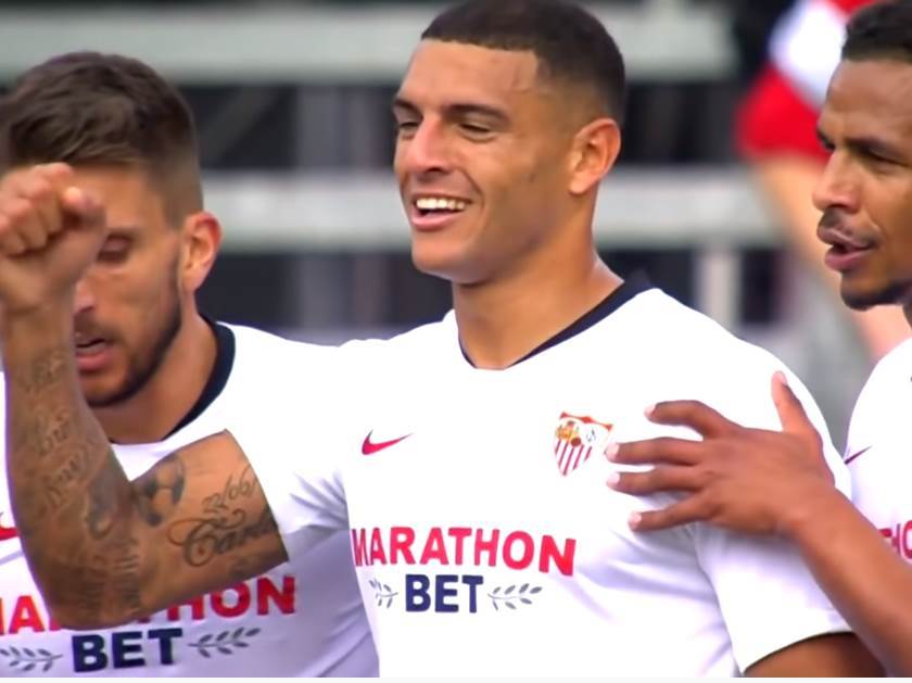  dijego-karlos-sevilja-brazil-reprezentativac-stoper-poceo-bos-nije-imao-za-kopacke 