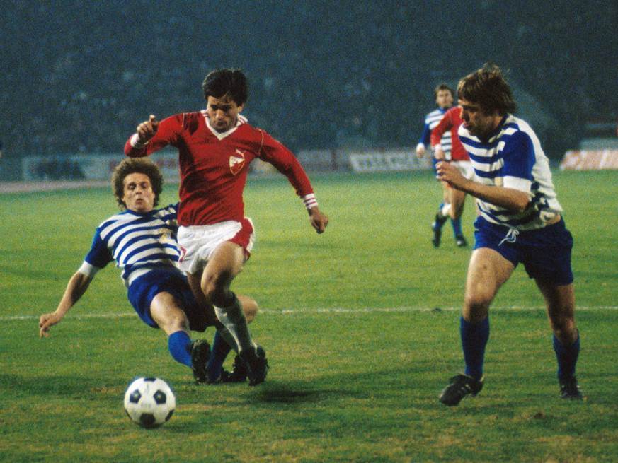  ko-je-srebrenko-repcic-otac-ubistvo-brace-jerkovic-vedran-repcic-pucnjava 