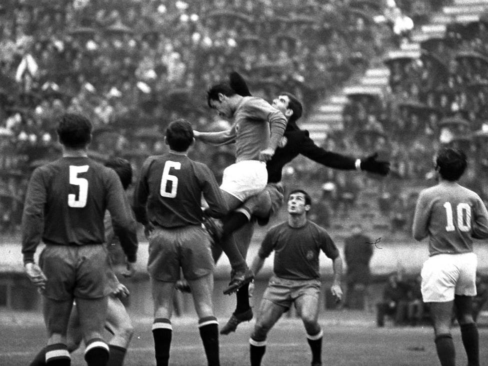  Dinamo Zagreb preminuo Krasnodar Rora 