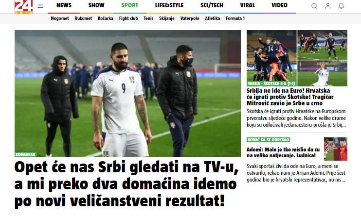  hrvatski-mediji-srbija-skotska-baraz-evropsko-prvenstvo 